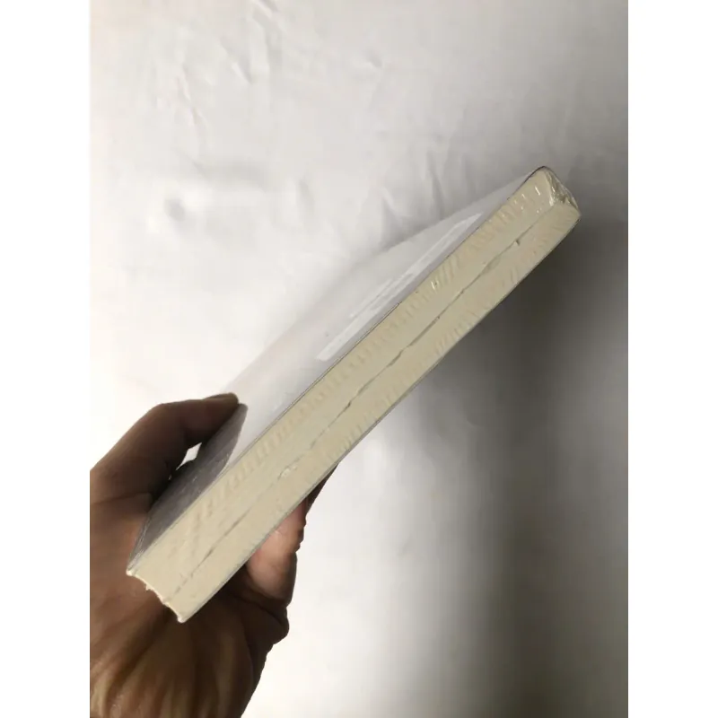 Bàn Cờ Lớn - Zbigniew Brzezinski 792395