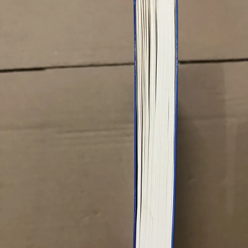 Đi vào nghiên cứu khoa học 1019852