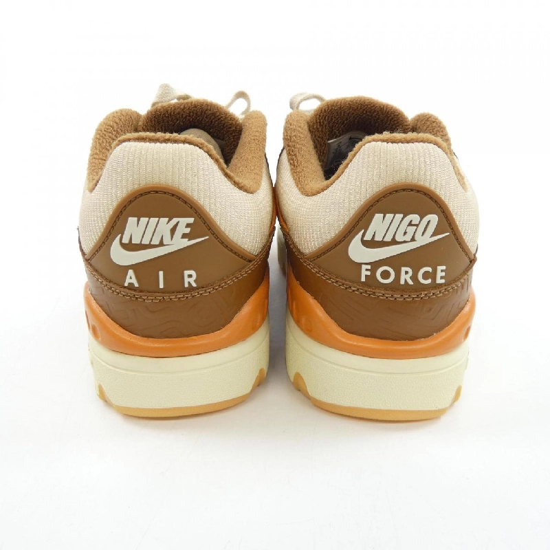 Giày thể thao NIKE - Hàng hiệu Authentic 907245