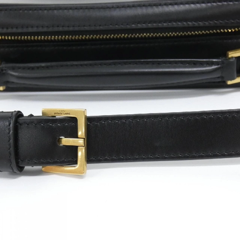 Saint Laurent 821265 2R20W Túi đeo vai 608985