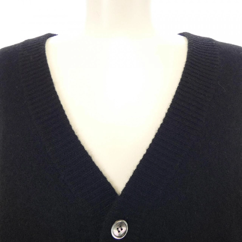 Áo khoác cardigan BROADER - Hàng hiệu Authentic 904168