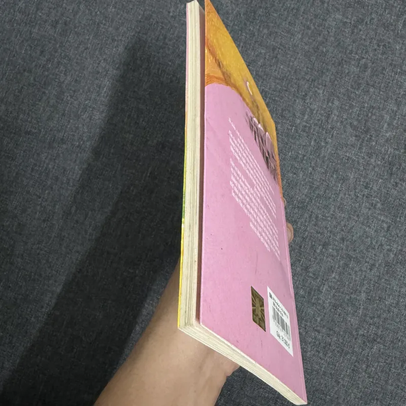 Một chuyến đi xa - Đào Hiếu 782402