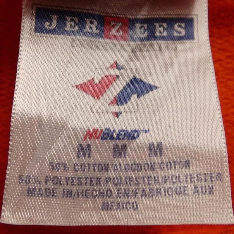 Áo khoác BOKU HA TANOSII - Hàng hiệu Authentic 896358