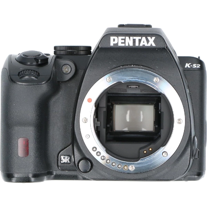 Ｋ－Ｓ２ - Hàng hiệu Authentic 879997