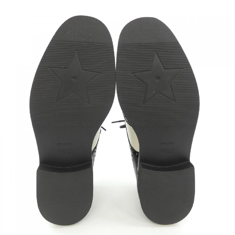 【Mã giảm giá】Giày CHRISTIAN DIOR 662288