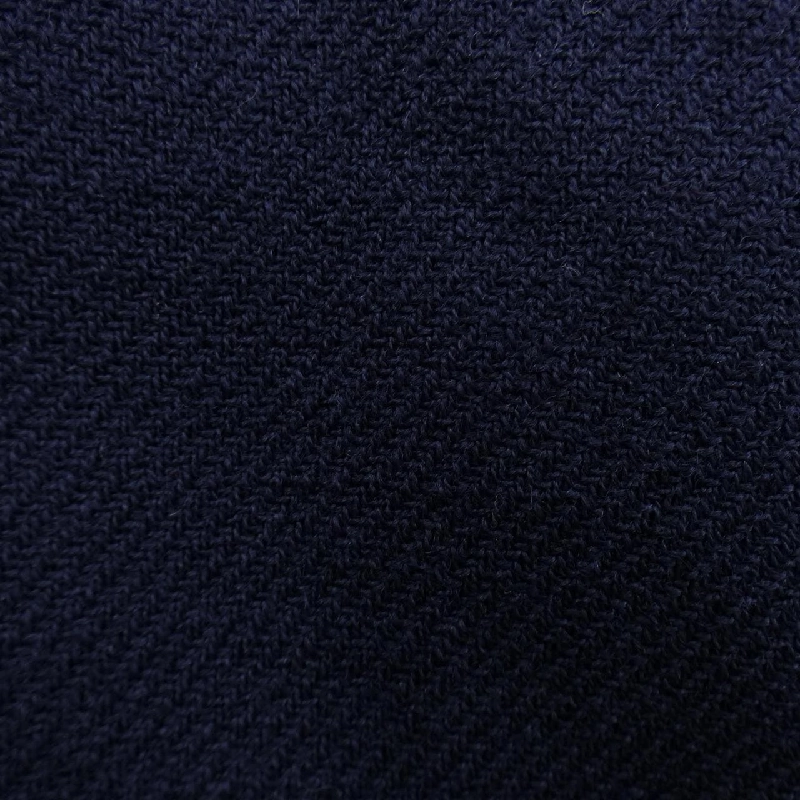 【Mã giảm giá】Áo khoác CELINE 641259