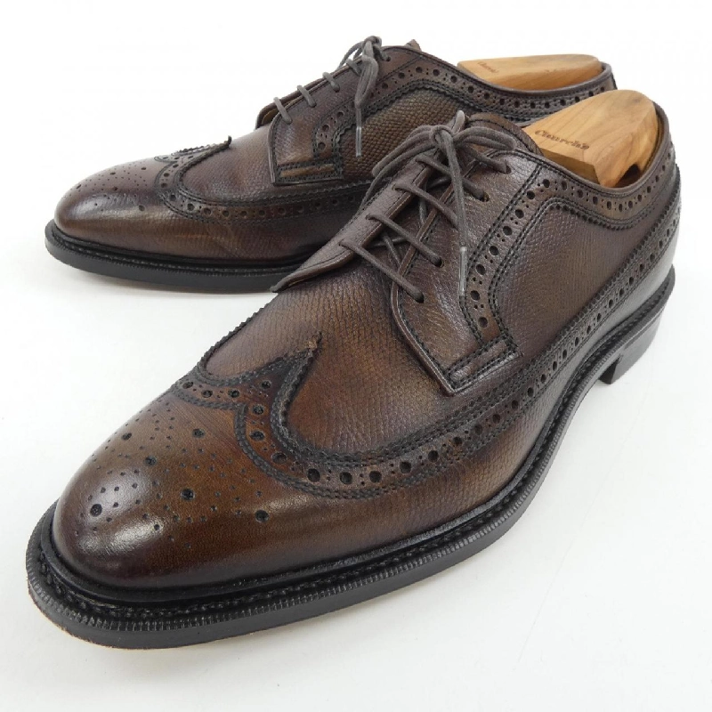 Giày TRADING POST CASSIDY - Hàng hiệu Authentic 907004