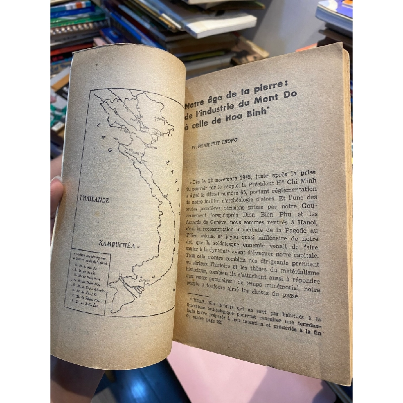Etudes Vietnamiennes 46 453050