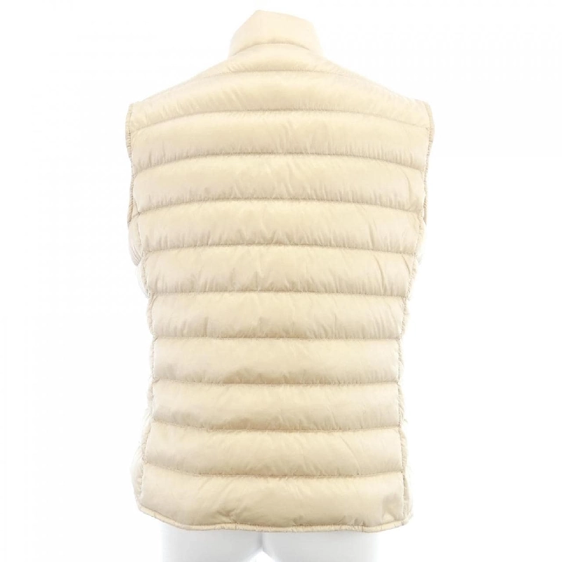 Áo vest lông vũ MONCLER LIANE 632765