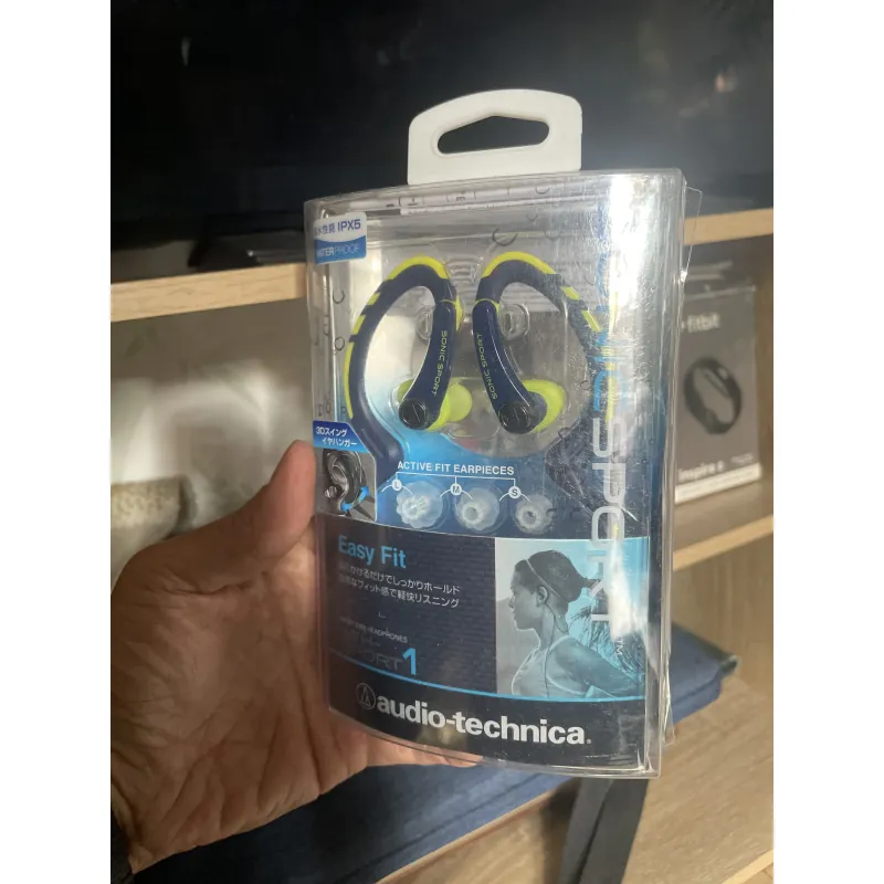 Combo 3 tai nghe thể thao 778363