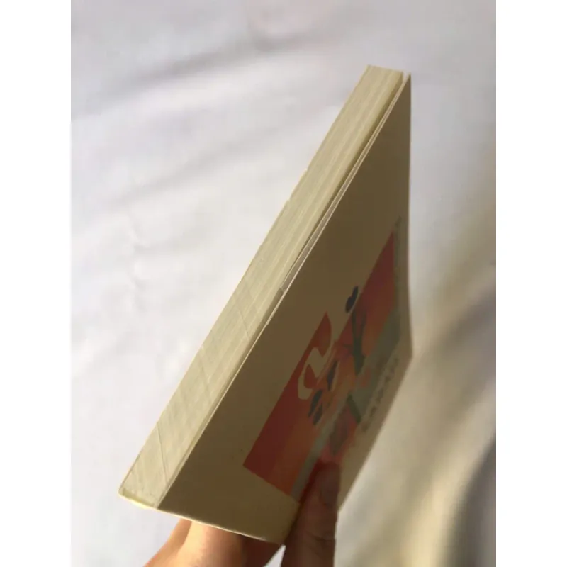 Chuyện Sarah - Pauline Delabroy-Allard 788082