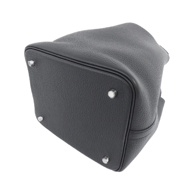 Túi Hermes Picotin Lock MM 060991CK 614680