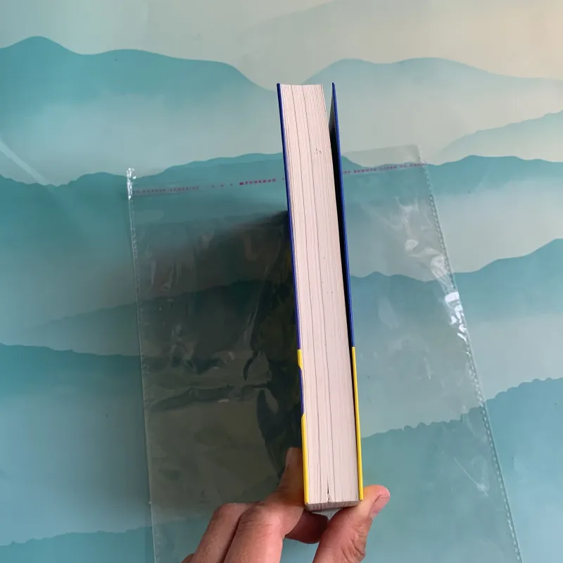 Khởi Nghiệp Táo Bạo 970681