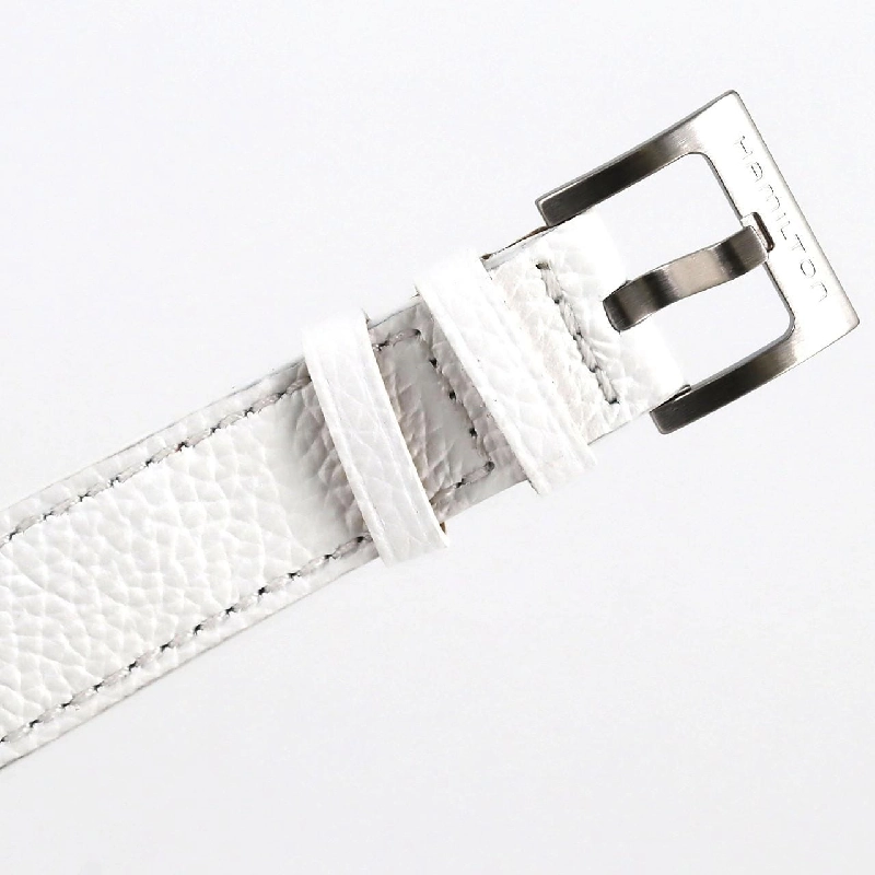 Đồng hồ tự động Hamilton Khaki Pilot H762150/H76215850 SS - Hàng hiệu Authentic 882263