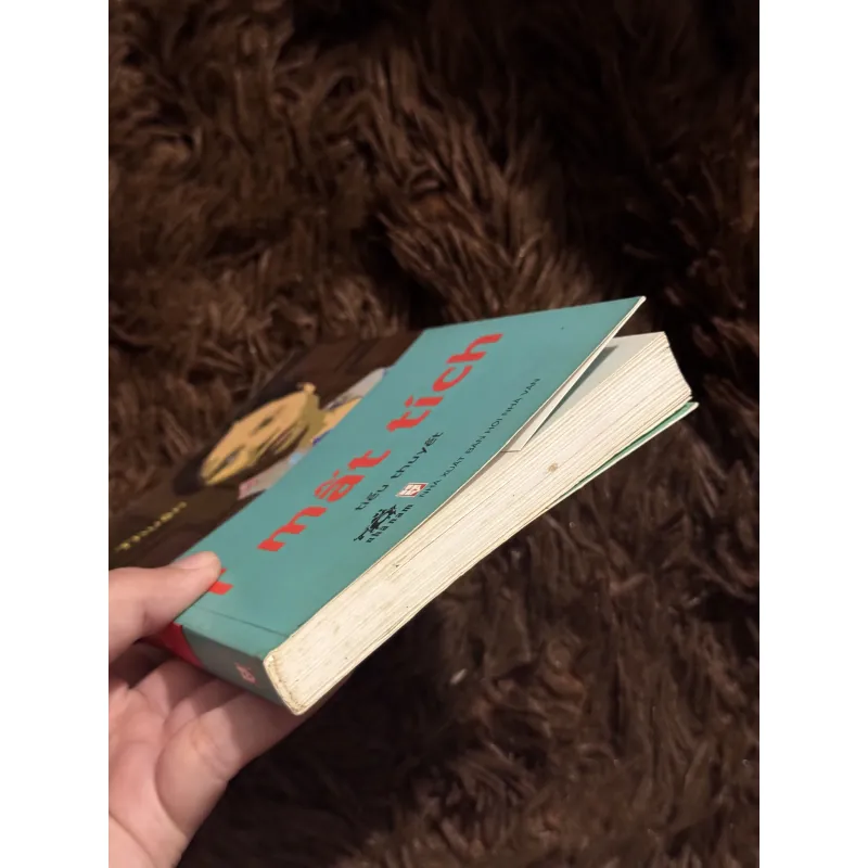 Sách của Thuận 1011261