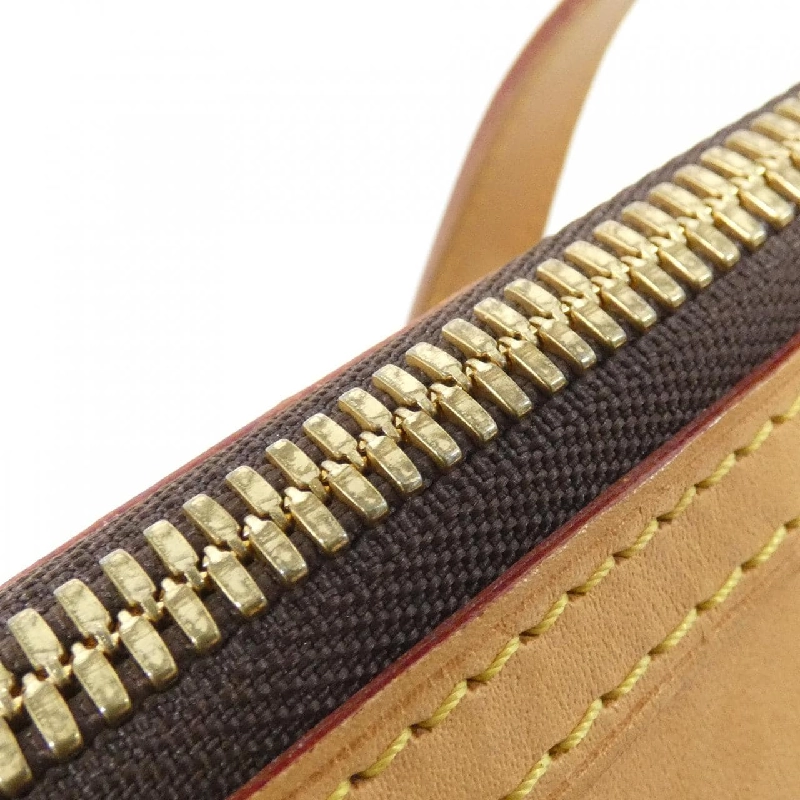 Túi Louis Vuitton Monogram Palermo GM M40146 615014