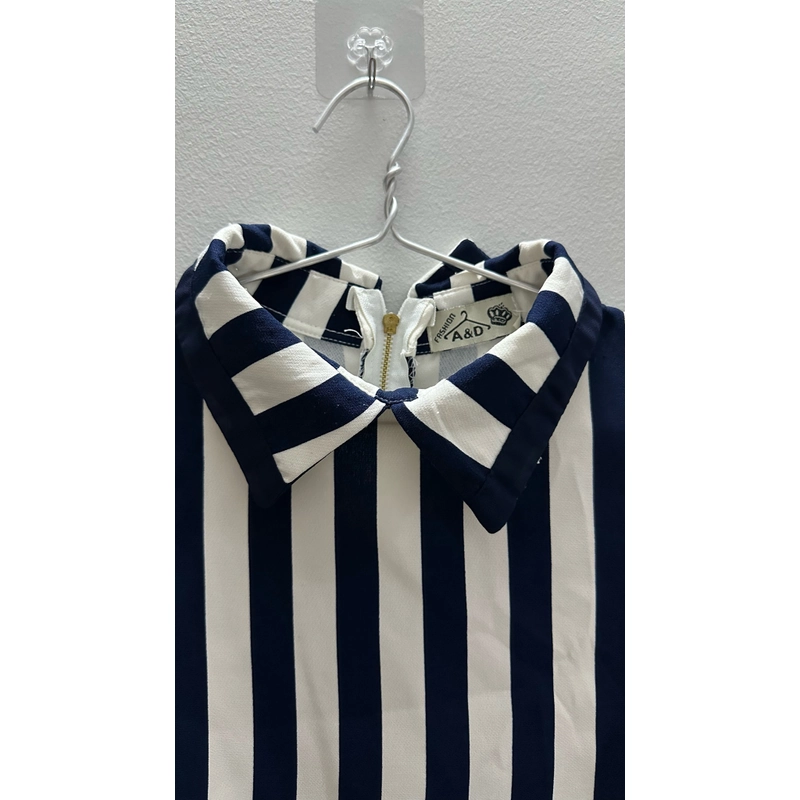 Áo croptop sát nách, dây kéo sau lưng 463071