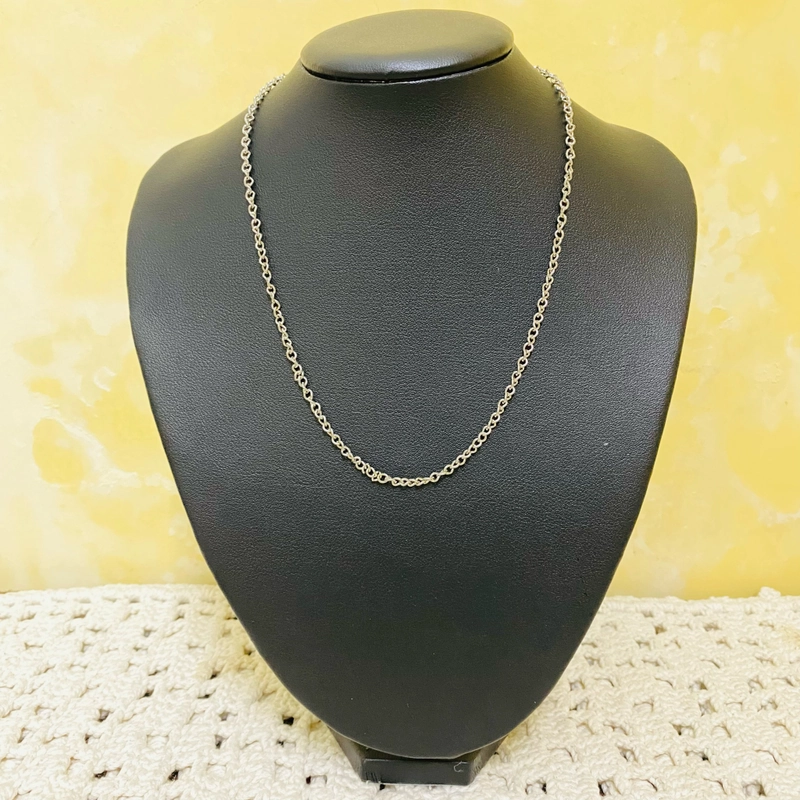 [Hàng si] Vòng cổ thời trang 498598