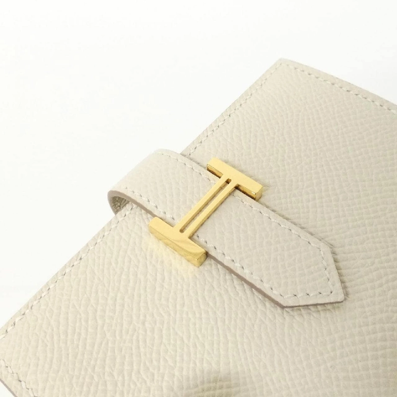 Ví Hermes Bearn Mini 039796CC - Hàng hiệu Chính hãng 806626
