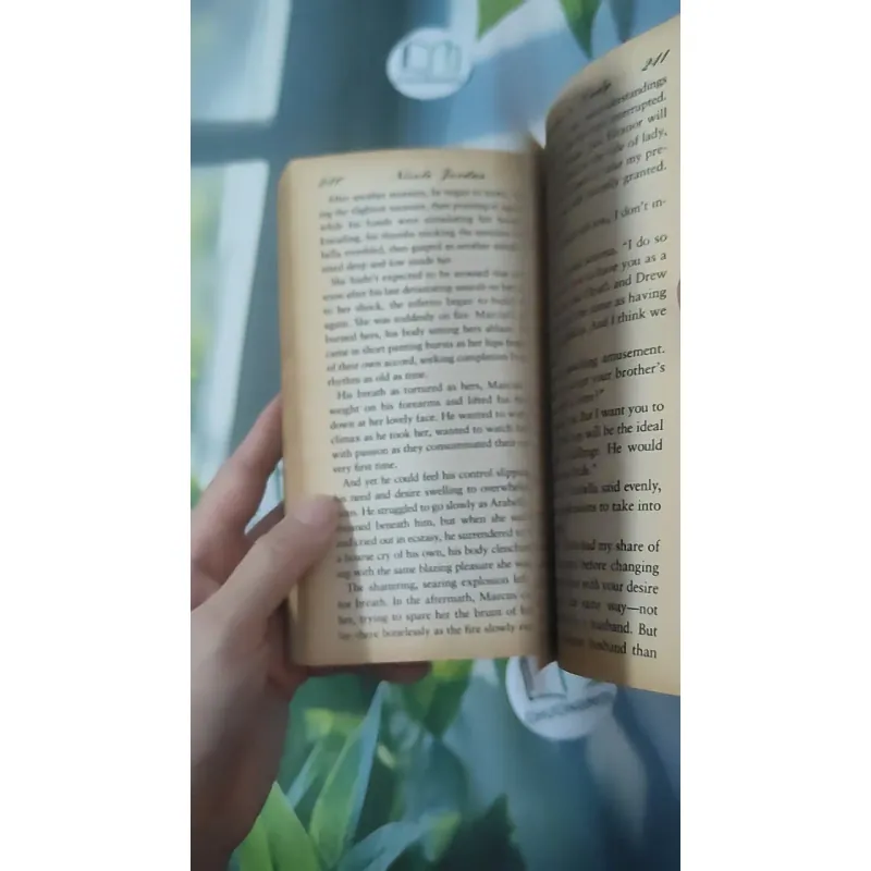 To Pleasure a Lady - Nicole Jordan 1027226