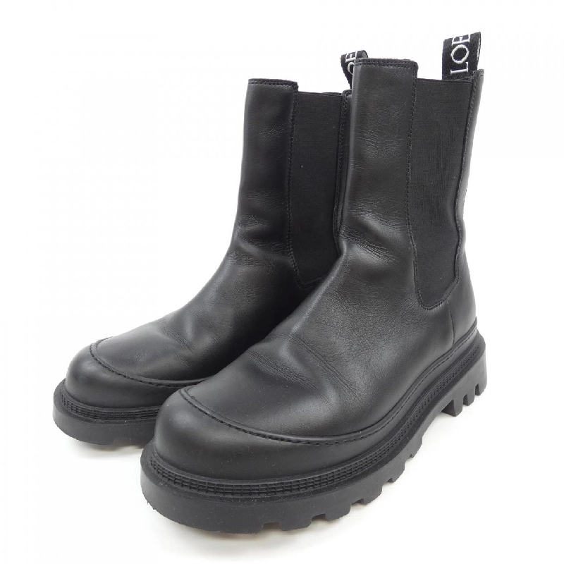 Giày boot LOEWE 664065