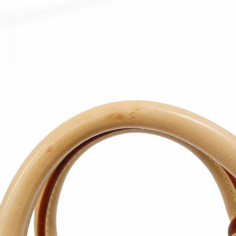 Túi Louis Vuitton Monogram Trouville M42228 616408