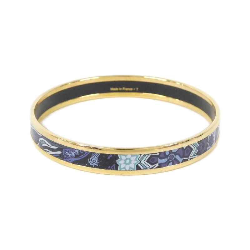 Bangle Hermès - Hàng hiệu Authentic 772741