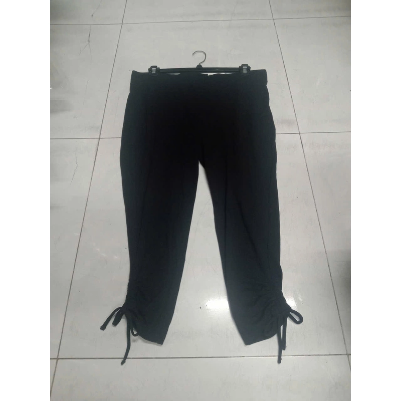 Quần  legging bigsize SONOMA 547694