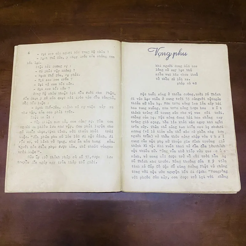 Tuyển tập truyện cổ Phật giáo  719697