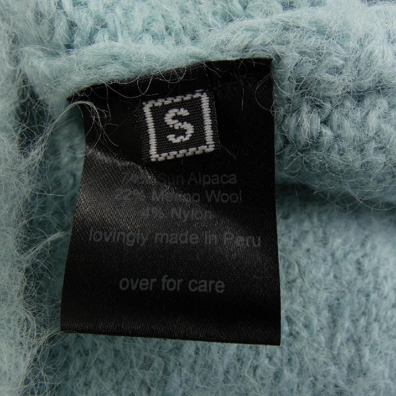 Áo cardigan RACHEL COMEY 628630