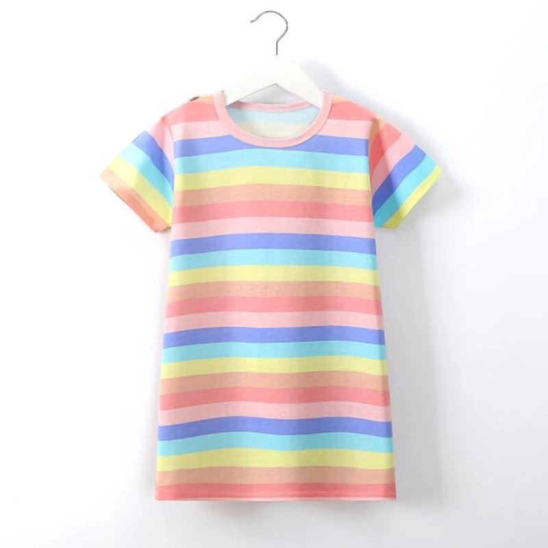 Lô 50  đầm mới+ Thanh lý  462420