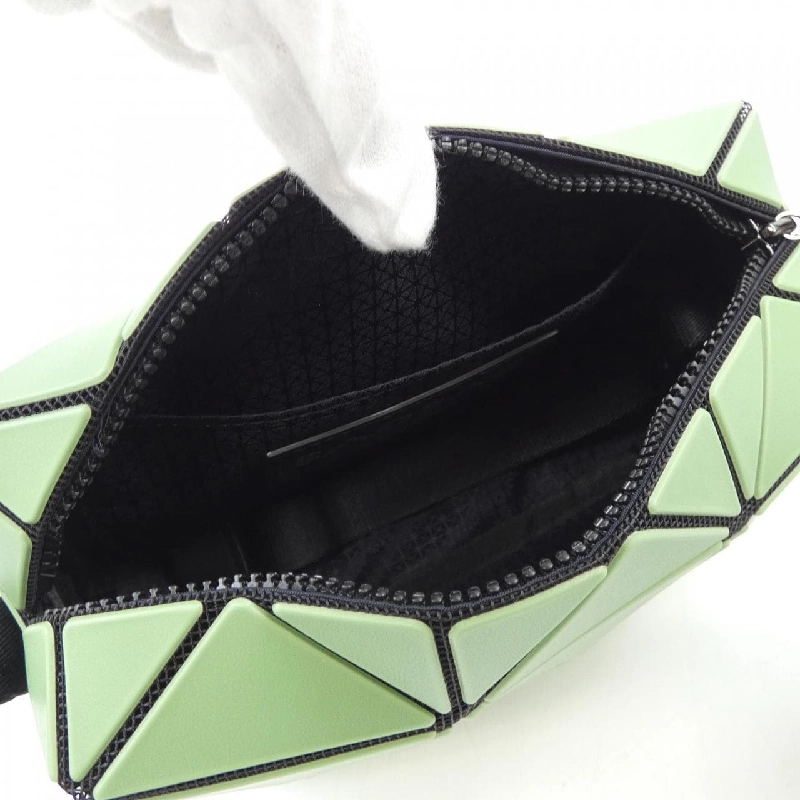 BAOBAO BB53-AG661-69 BAG - Hàng hiệu Chính hãng 831468