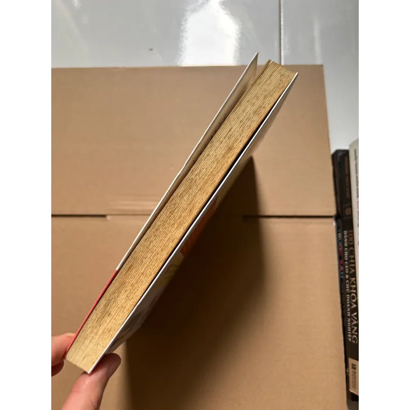 Những cấm kỵ khi giao tiếp với khách hàng - Phạm Ái Minh 747008