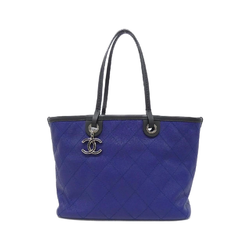 Chanel 92211 Túi - Hàng hiệu Chính hãng 804455