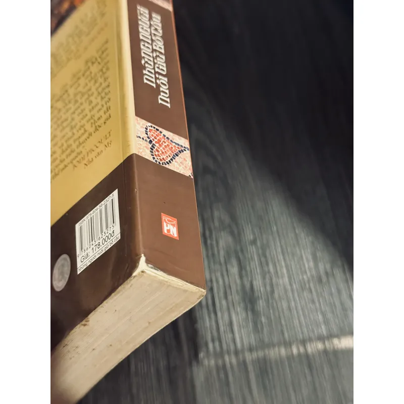 Những người nuôi chữ bồ câu 604509