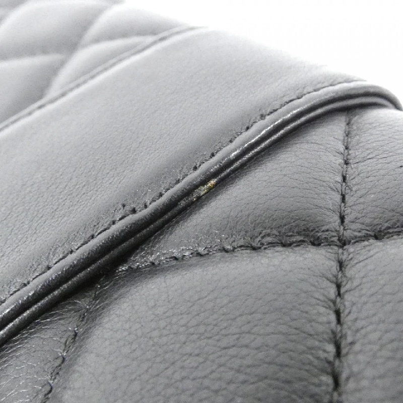 Ví dây Chanel - Hàng hiệu Authentic 621387