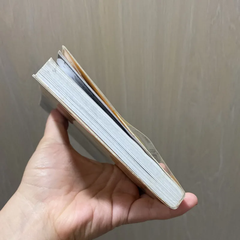 Cứ cười thôi, mặc kệ đời - Gari 960797