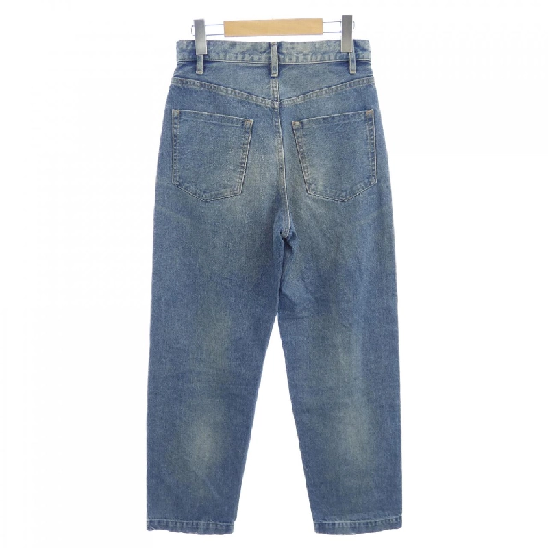 【Mã giảm giá】Jeans TANAKA 653855