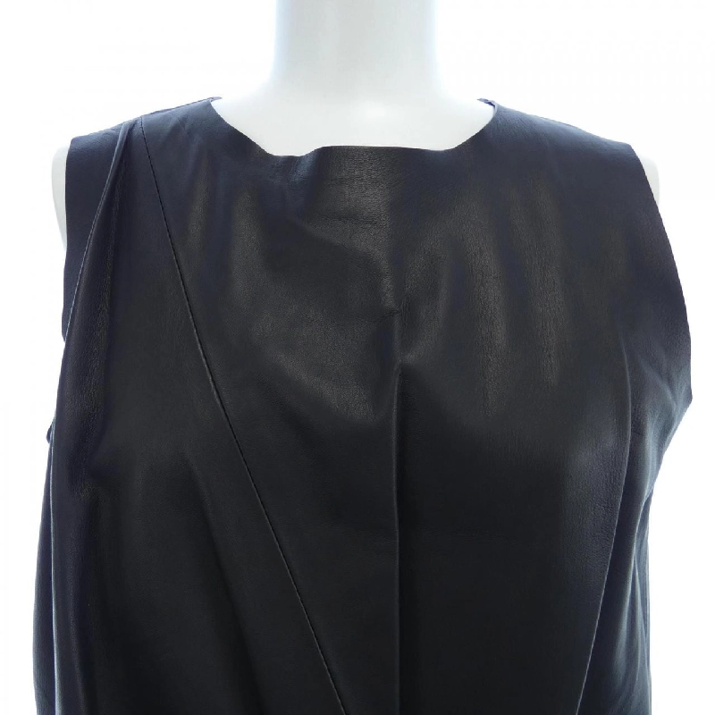 Maison Margiela S51CT0744 SX9853 Đầm 649263