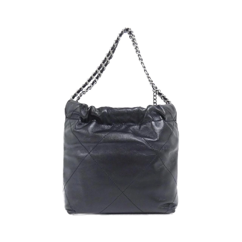 Chanel Chanel22 Line AS3980 Túi - Hàng hiệu Chính hãng 805538