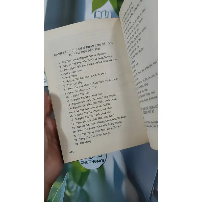 [XƯA] Những Ngày Tù Ngục (1995) - Hàn Song Thanh 928588