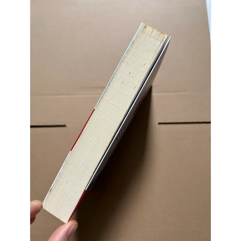 Đánh thức con người phi thường trong bạn 717130