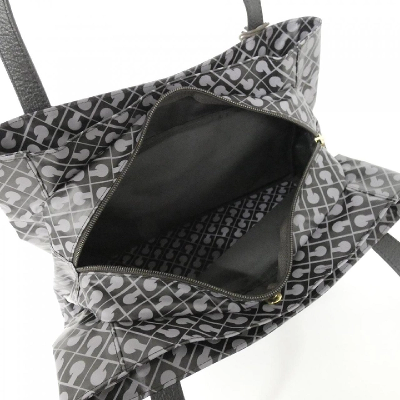 Túi xách SOFTY GH0222 của Gerarini - Hàng hiệu Chính hãng 765046