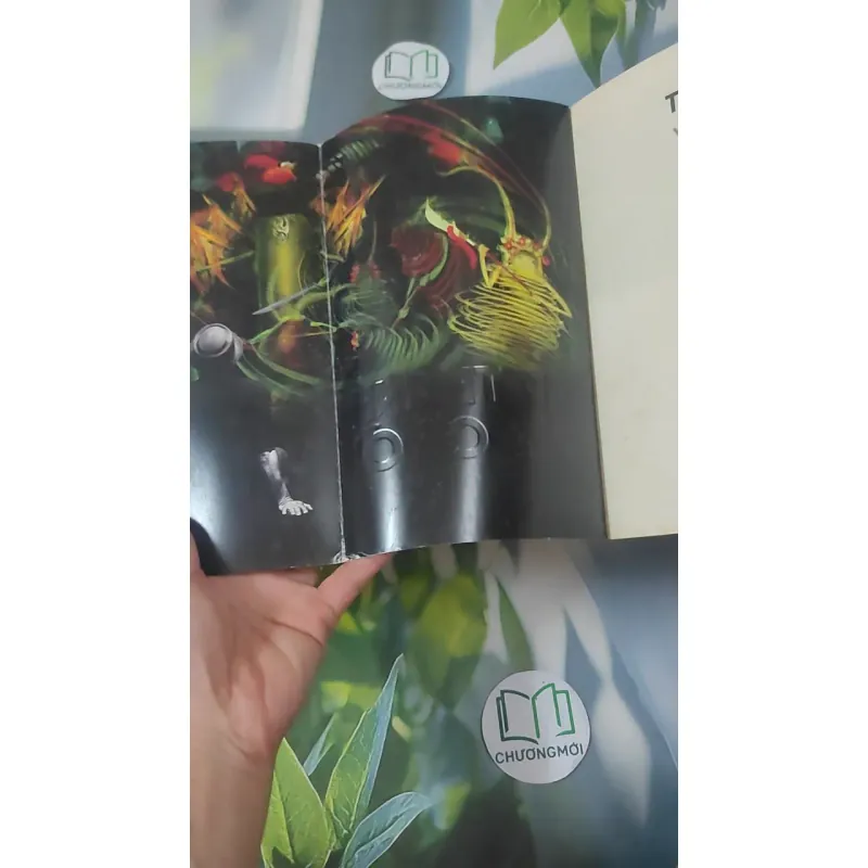 Tâm Thanh Và Lộc Đời - Thành Lộc 1018915