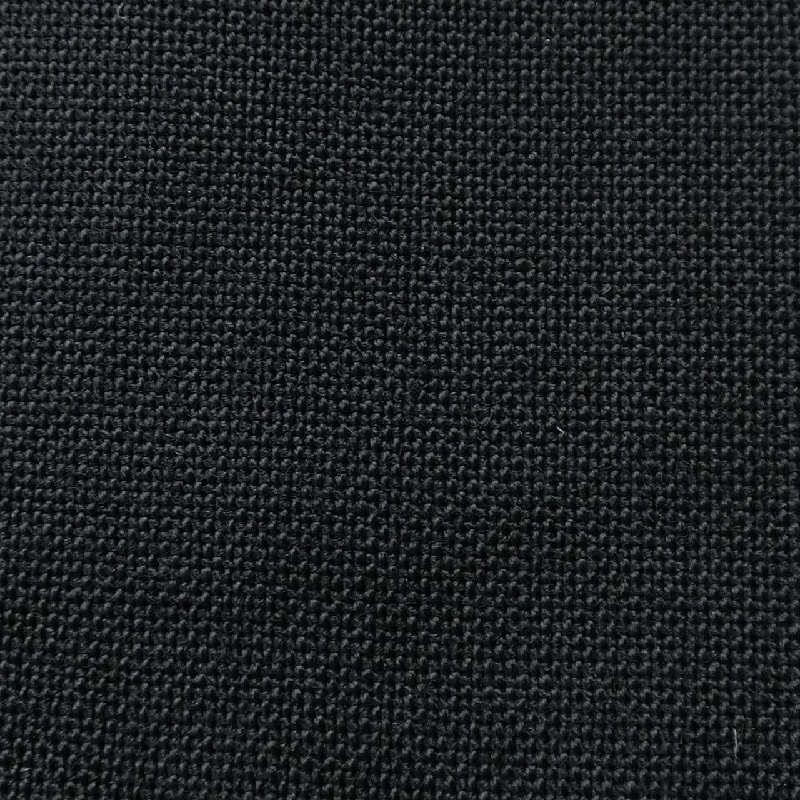 SACAI Top - Hàng hiệu Authentic 900860