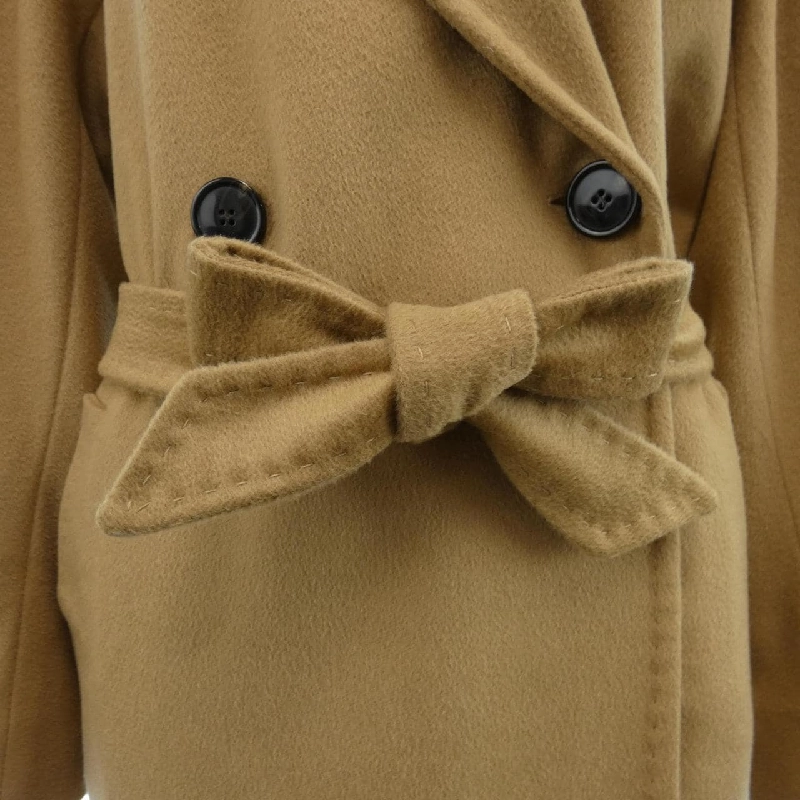 【Khuyến mãi】Áo khoác Max Mara weekend 639804