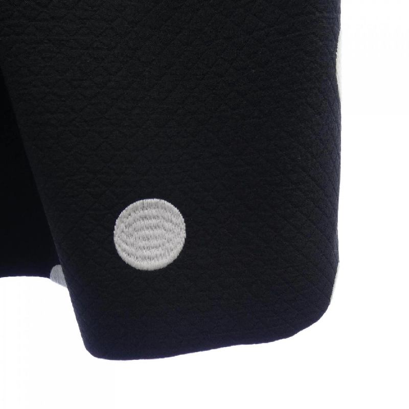 BOUTIQUE MOSCHINO KR5237105 Váy - Hàng hiệu Authentic 818307