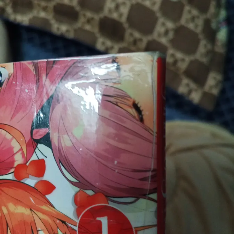 Nhà có 5 nàng dâu full 999052