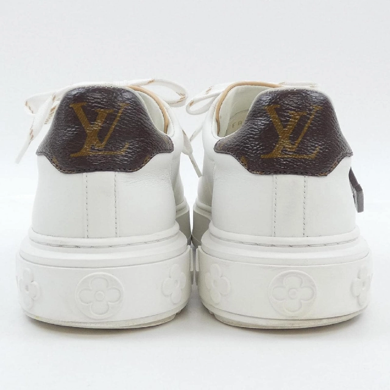 【Mã giảm giá】Giày sneaker LOUIS VUITTON 662498