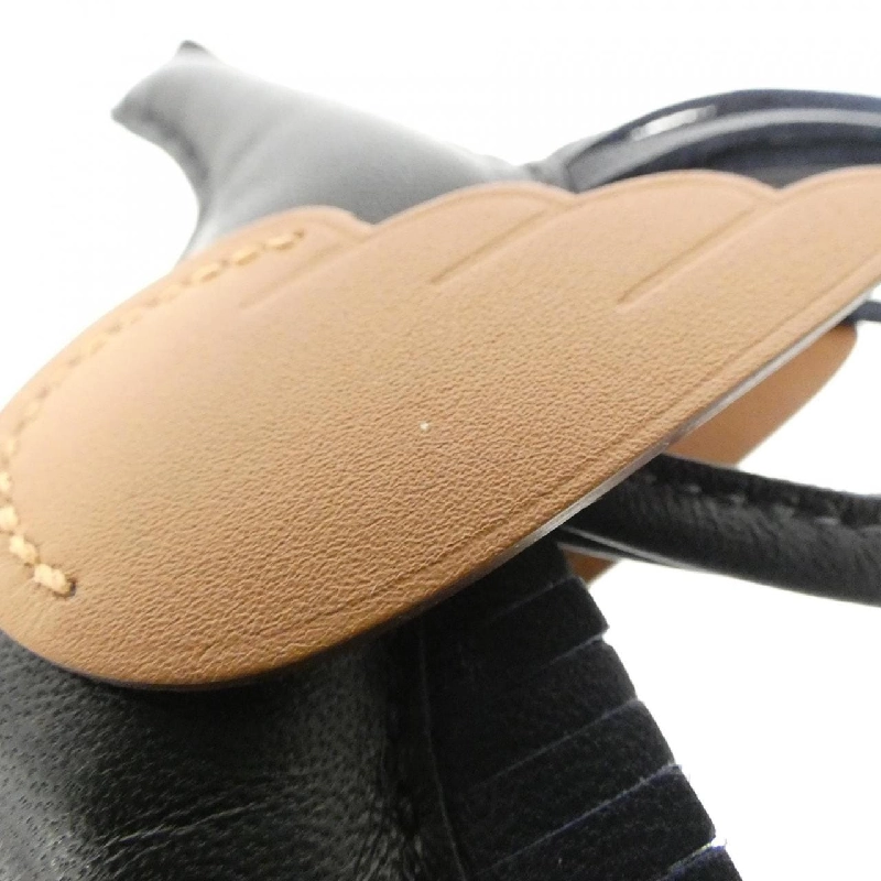 Hermès Rodeo Pegasus PM 083010CA 624737